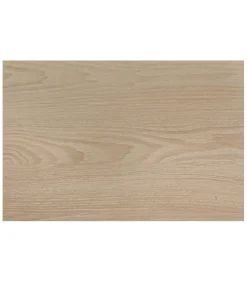 Cassettiera 3C Alannis