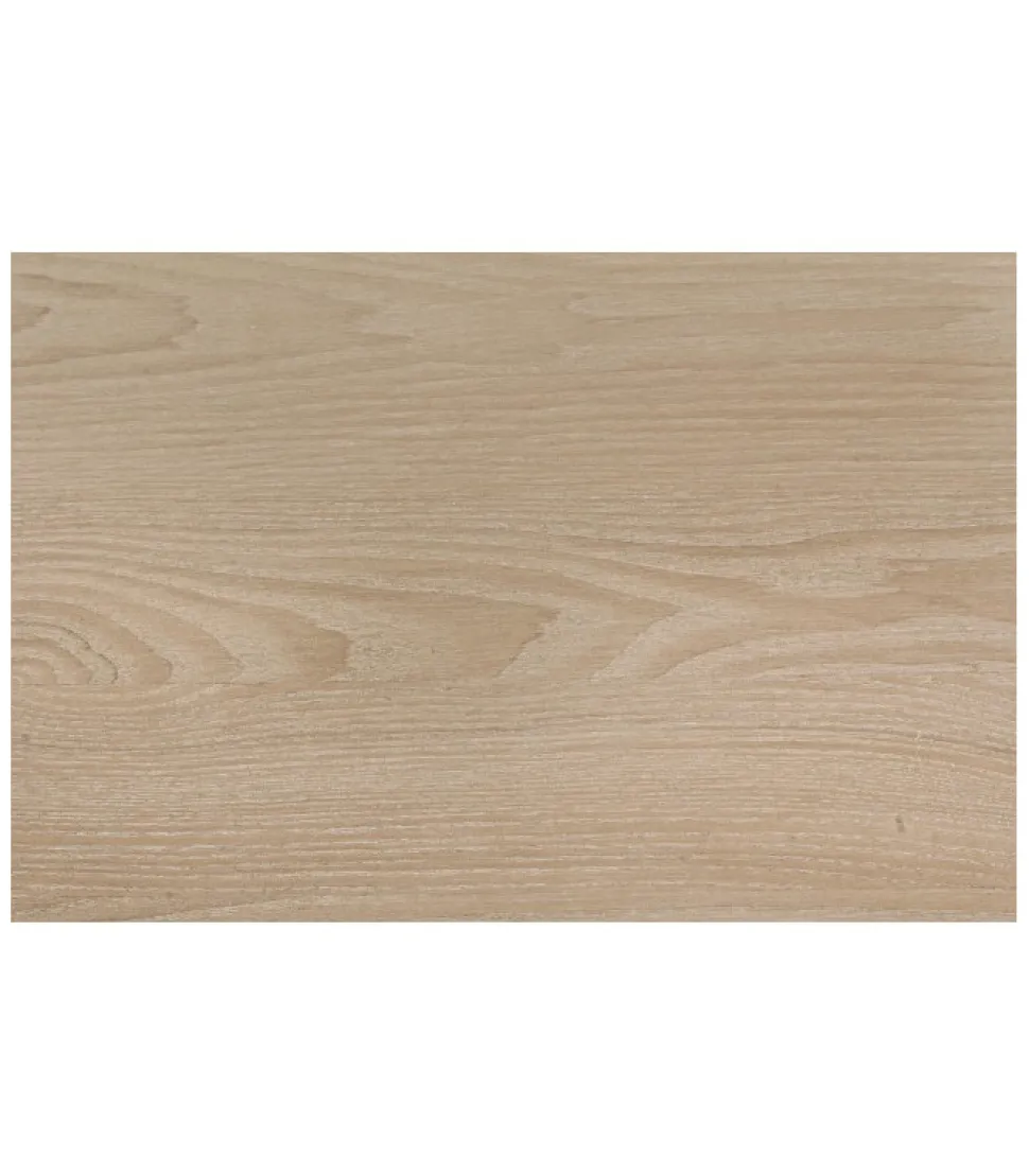 Cassettiera 3C Alannis