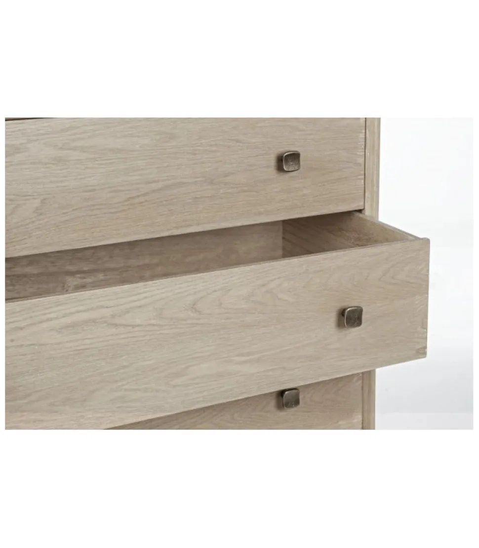 Cassettiera 3C Alannis