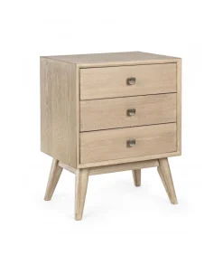 Cassettiera 3C Alannis Picc