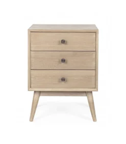 Cassettiera 3C Alannis Picc