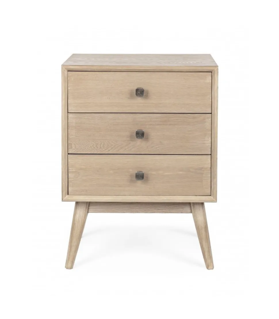 Cassettiera 3C Alannis Picc