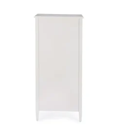 Cassettiera 6C Eunice