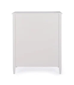 Cassettiera 5C Eunice