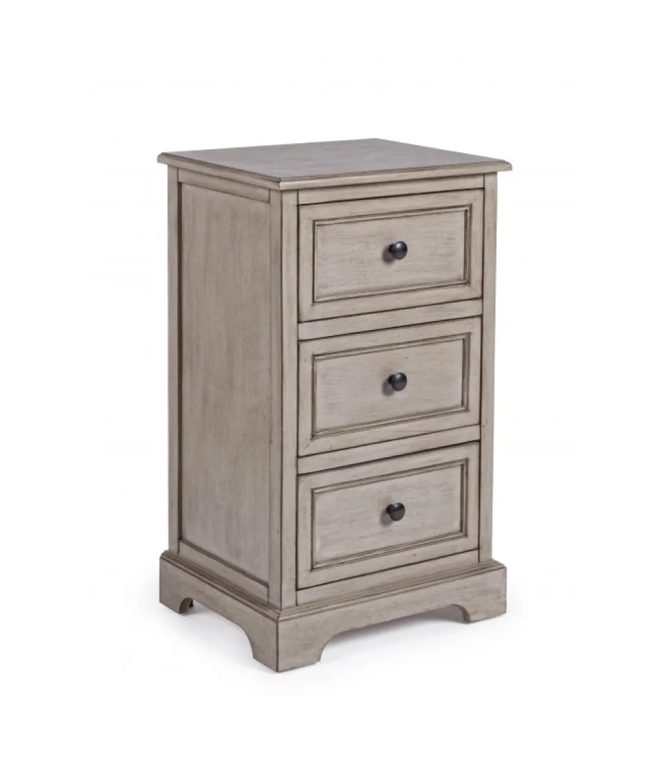 Cassettiera 3C Margaret