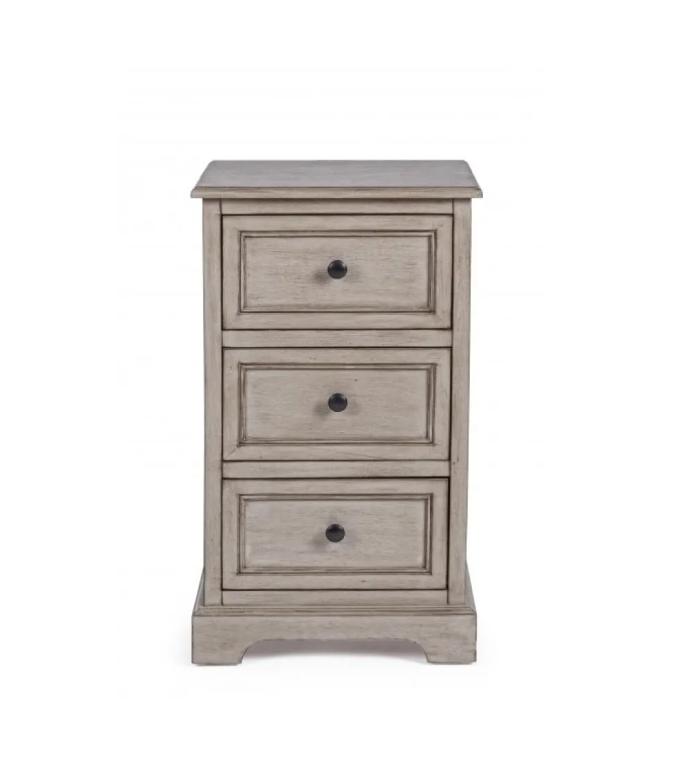 Cassettiera 3C Margaret