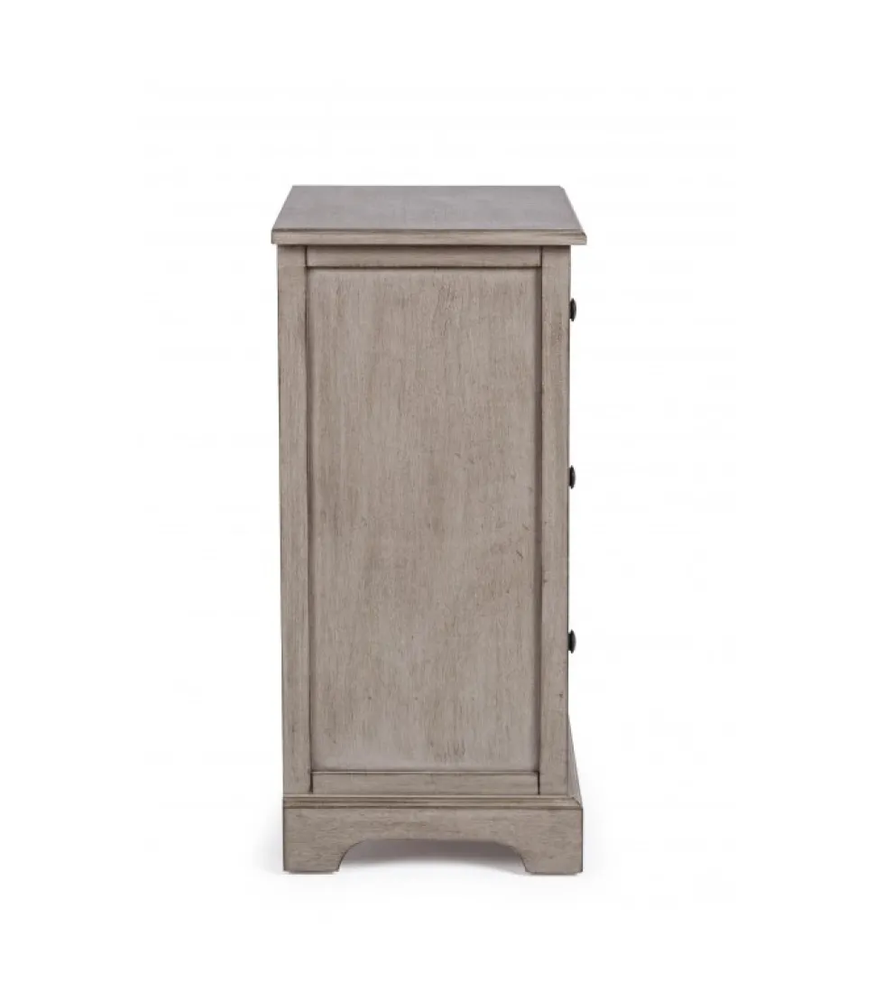 Cassettiera 3C Margaret