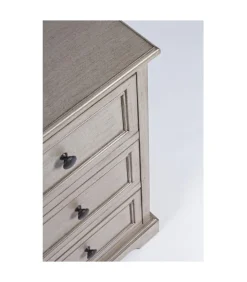 Cassettiera 3C Margaret