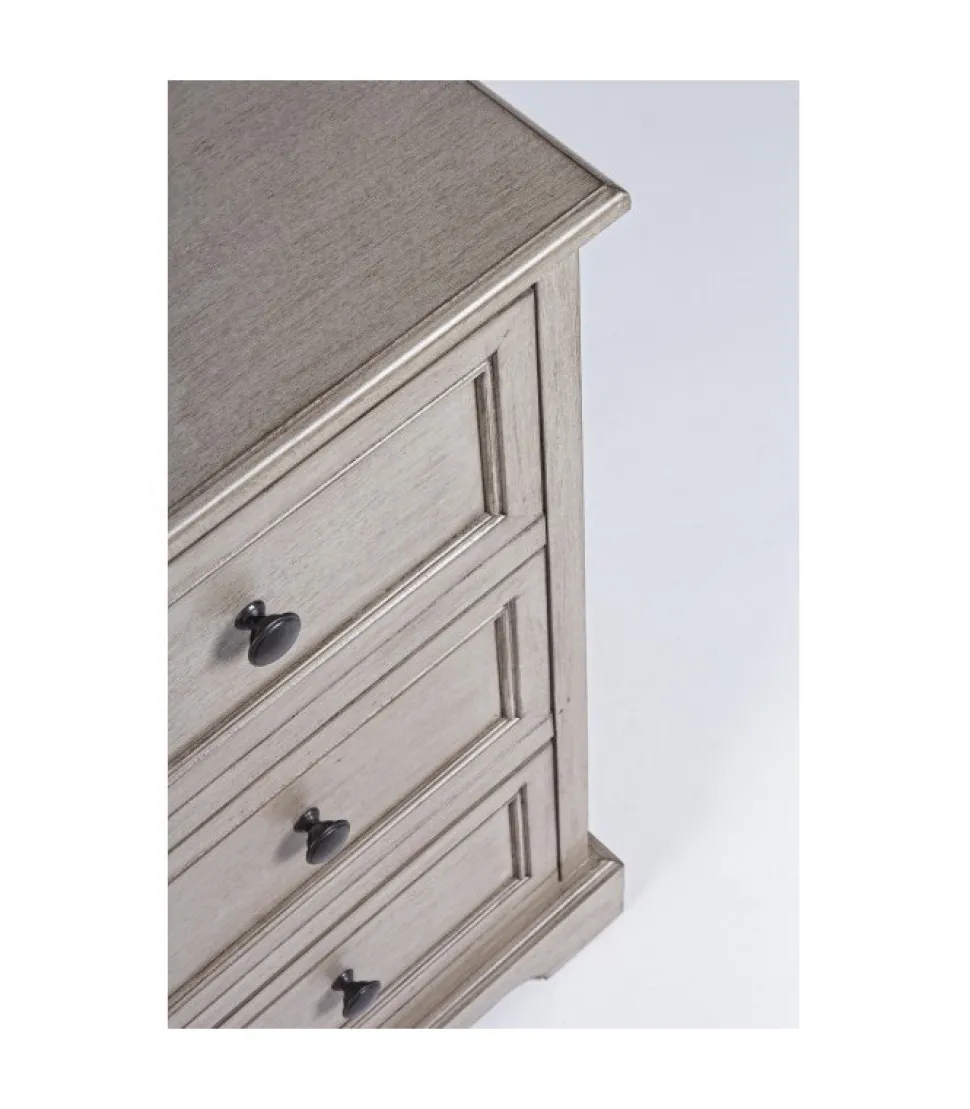 Cassettiera 3C Margaret