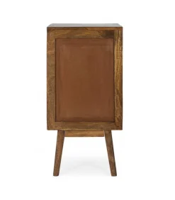 Cassettiera 3C Sylvester