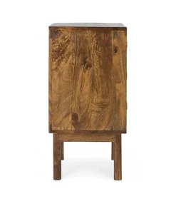 Cassettiera 3C Sylvester