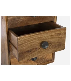 Cassettiera 3C Sylvester