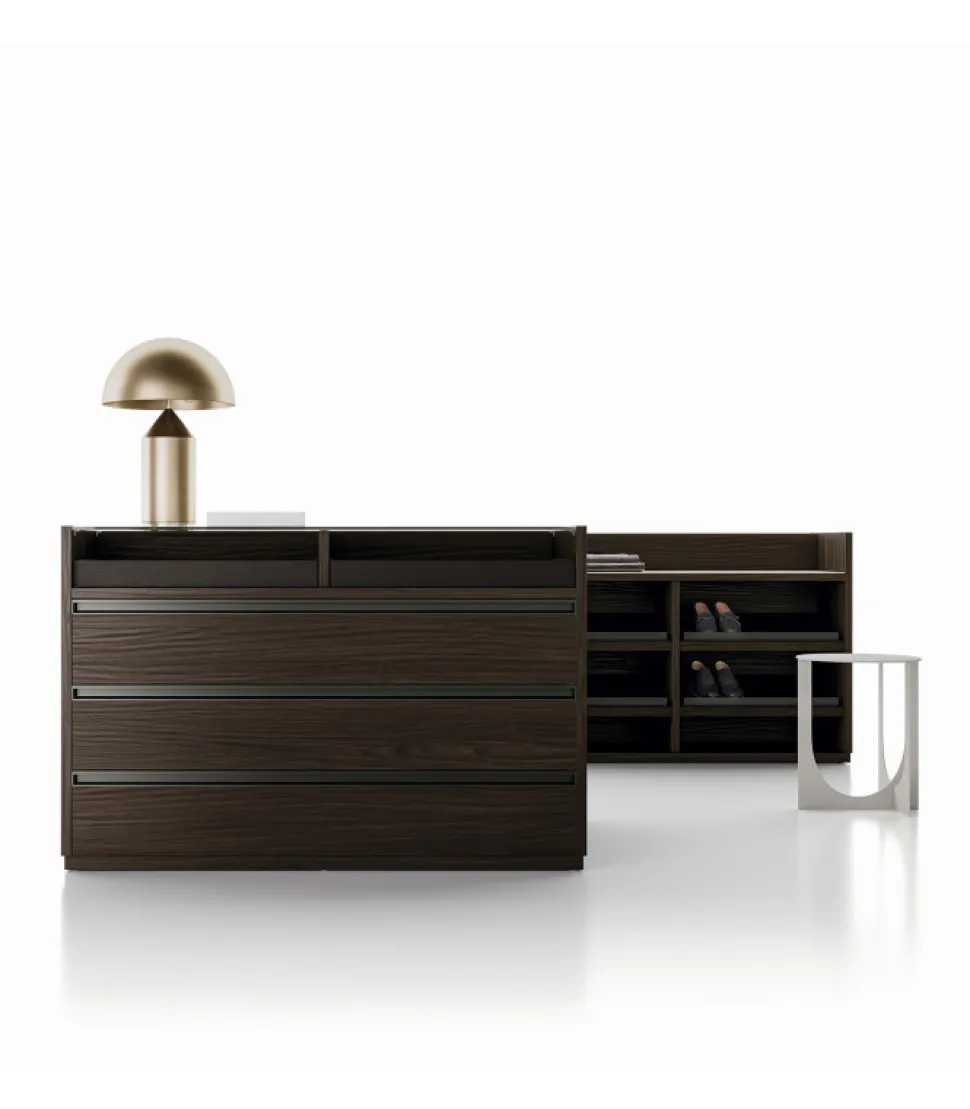 Cassettiera Centro Stanza