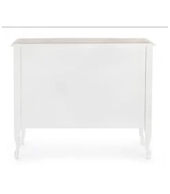 Cassettiera 6Cjustine