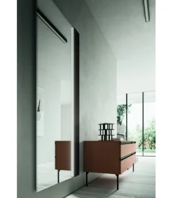 Cassettiera Ego Polifunzionale