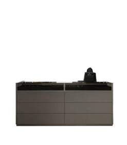 Cassettiera "Isola" Centrostanza