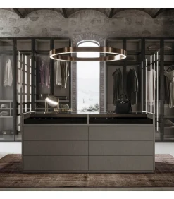 Cassettiera "Isola" Centrostanza