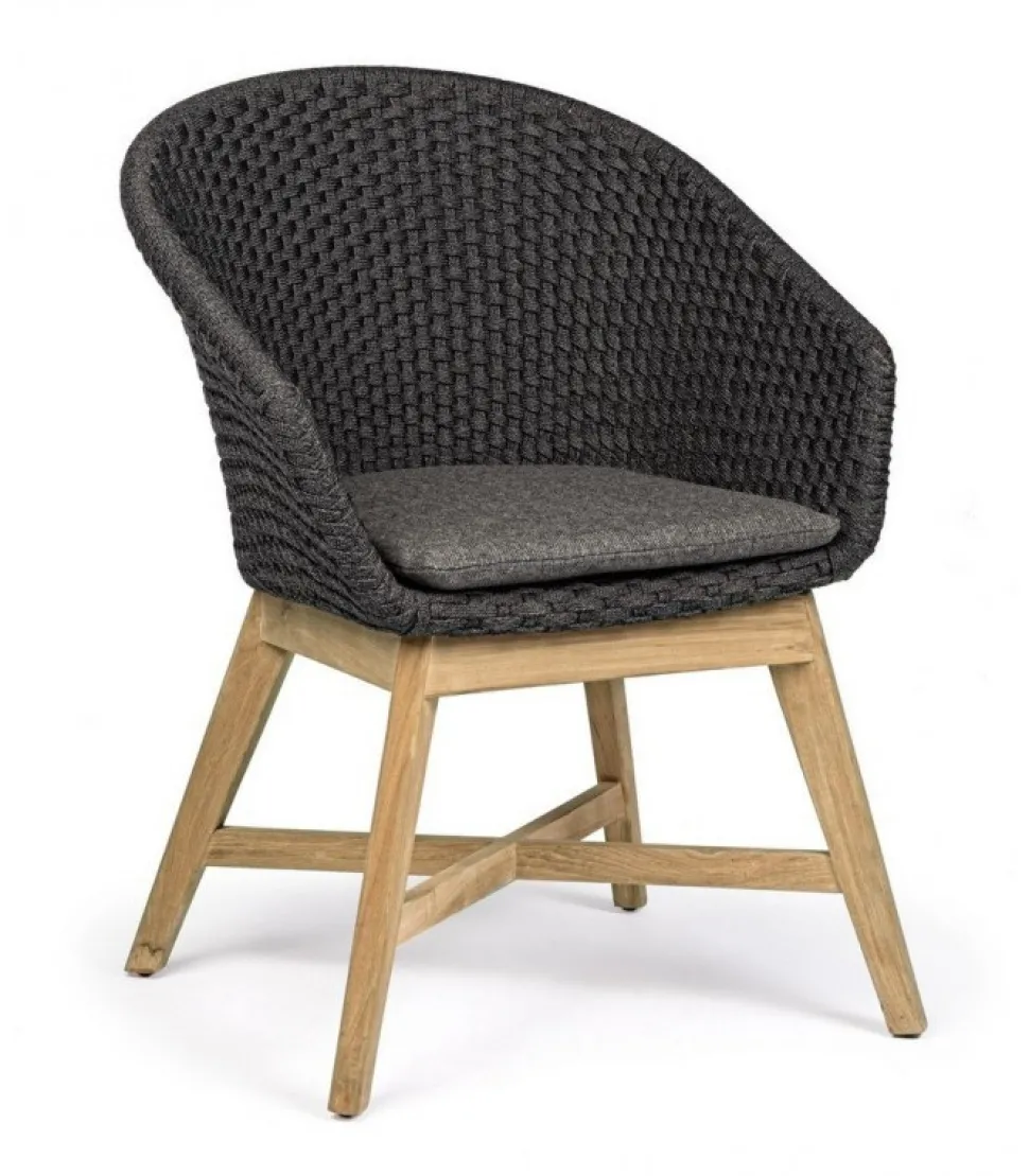 C-Br Coachella Sedia