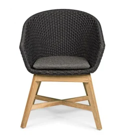 C-Br Coachella Sedia