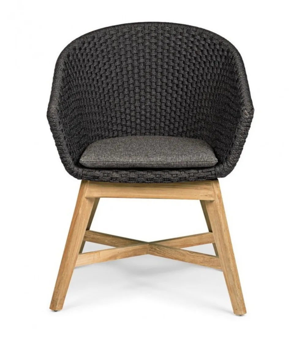 C-Br Coachella Sedia