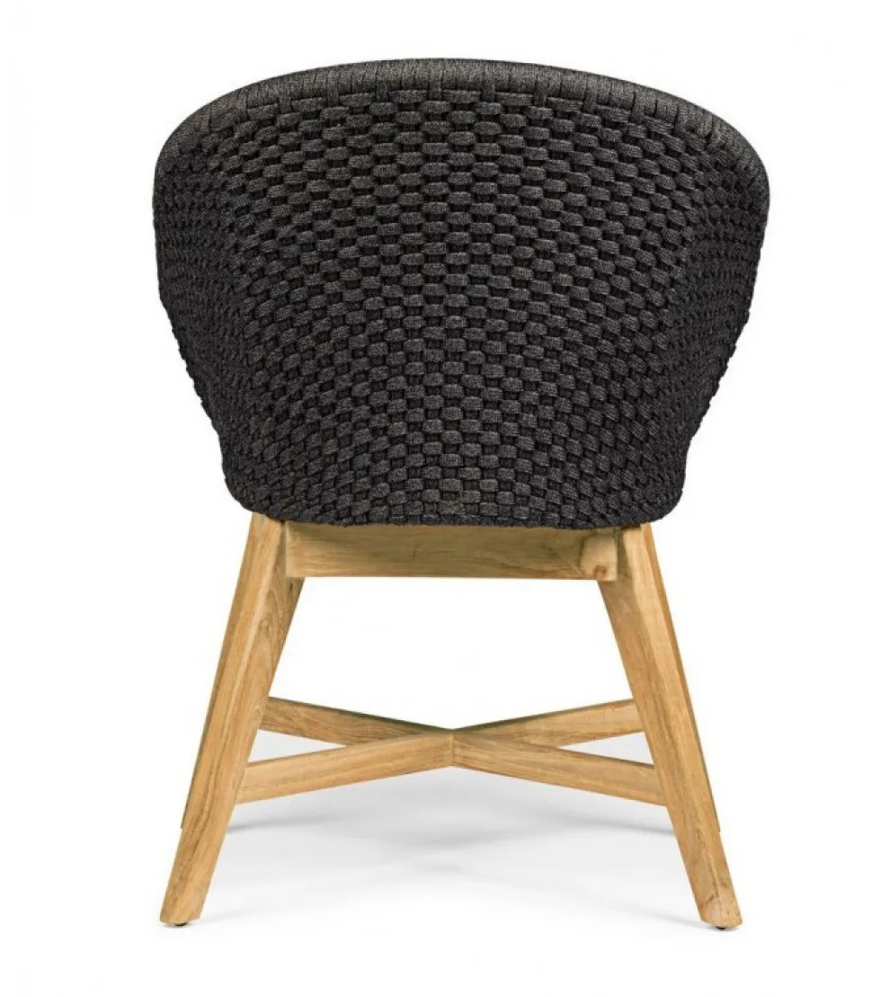 C-Br Coachella Sedia