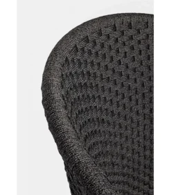 C-Br Coachella Sedia