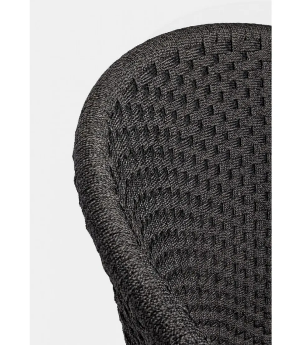 C-Br Coachella Sedia