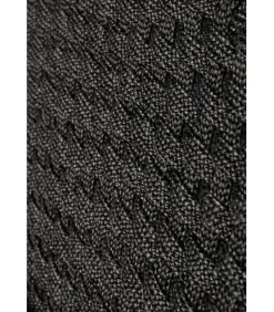 C-Br Coachella Sedia