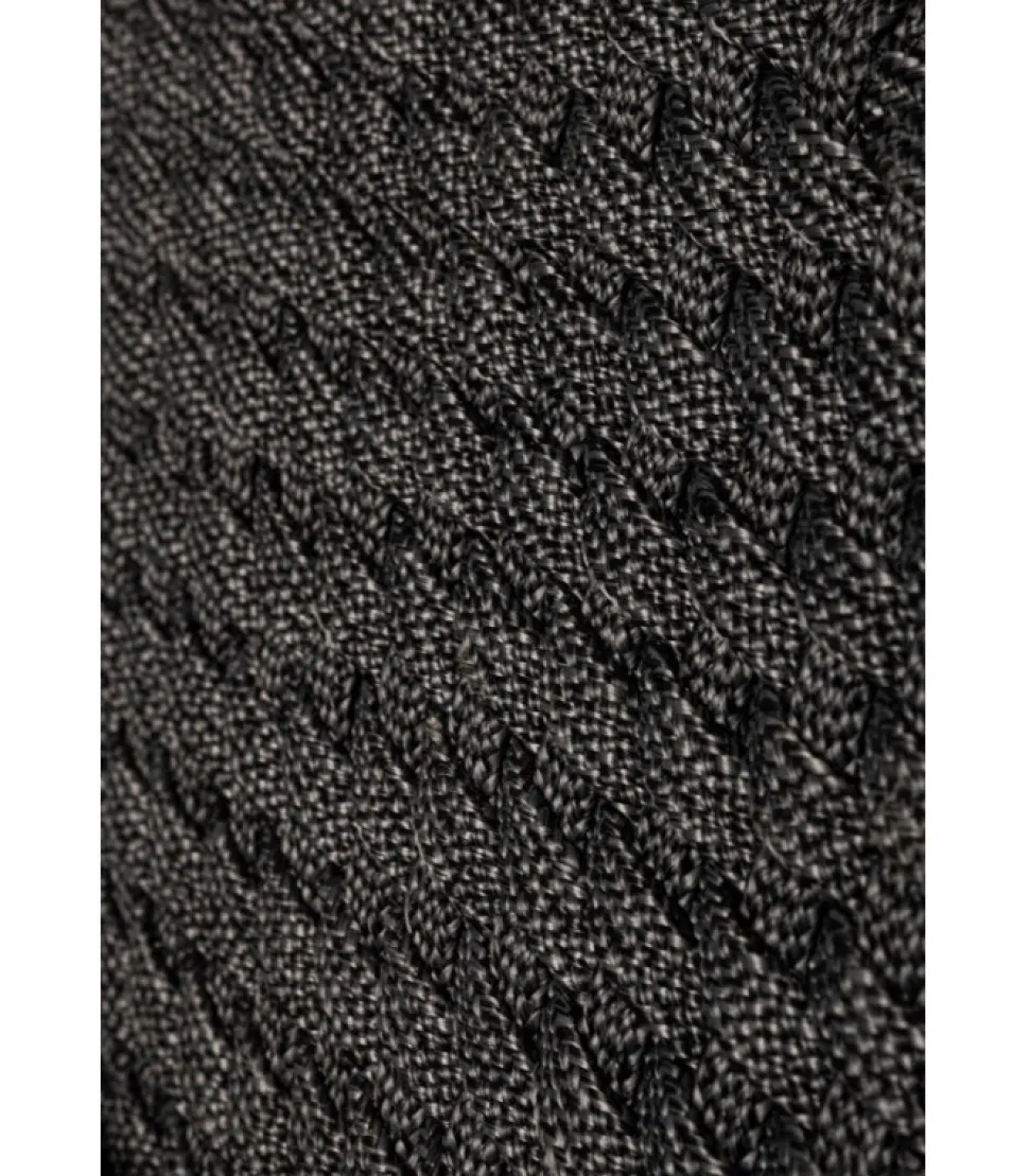 C-Br Coachella Sedia