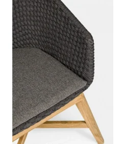 C-Br Coachella Sedia