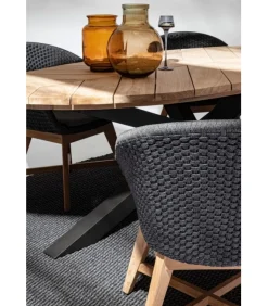 C-Br Coachella Sedia