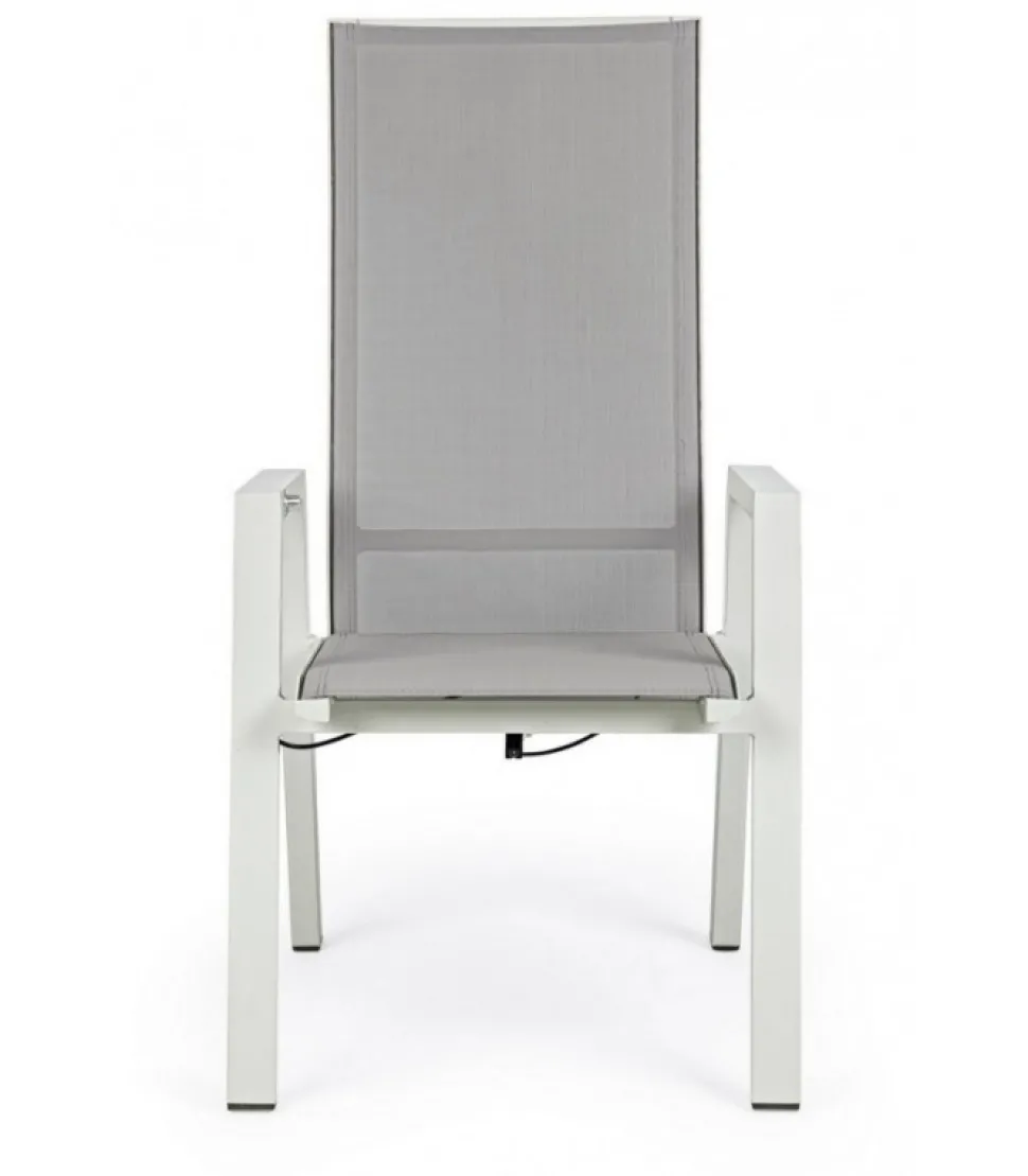 C-Br Steven Sedia Reclinabile