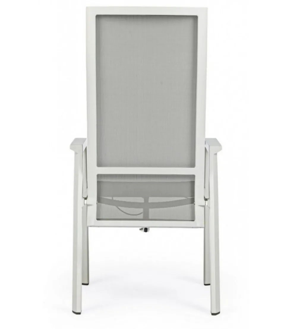 C-Br Steven Sedia Reclinabile