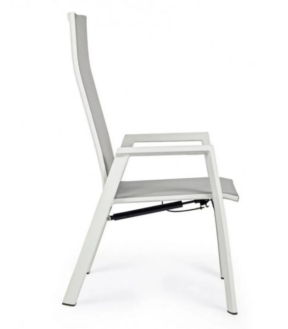 C-Br Steven Sedia Reclinabile