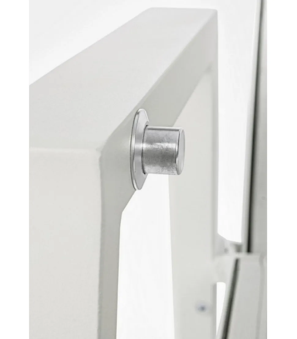 C-Br Steven Sedia Reclinabile