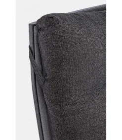 C-C Cledi Divano 2 Posti Reclinabile