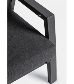 C-C Cledi Divano 2 Posti Reclinabile