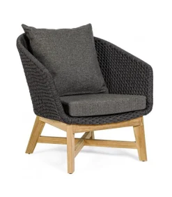 C-C Coachella Poltrona