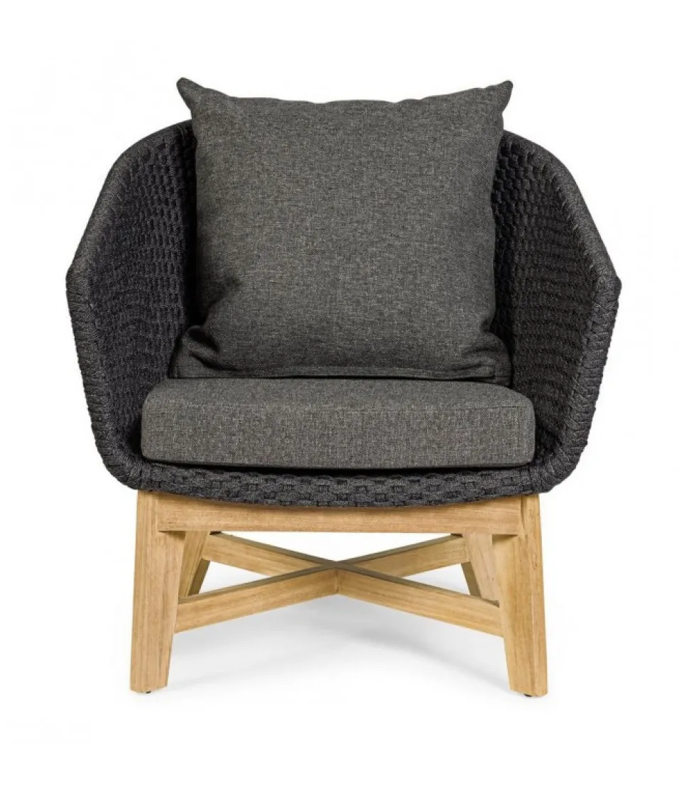 C-C Coachella Poltrona