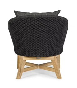 C-C Coachella Poltrona