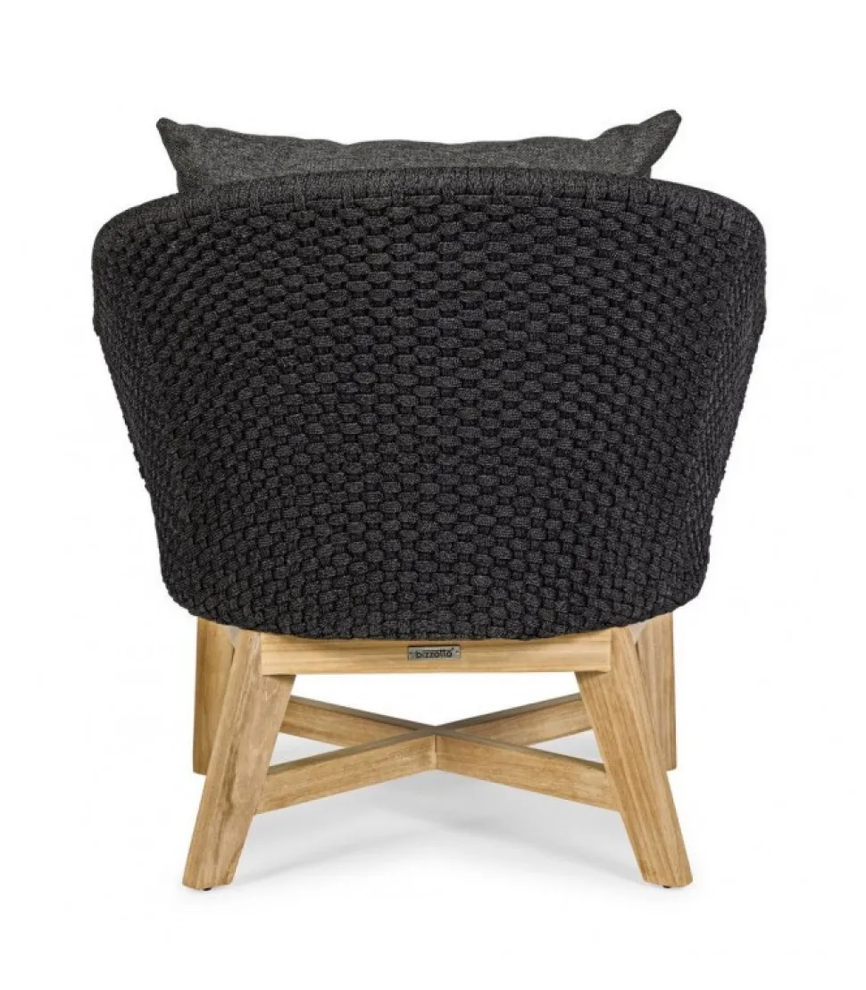 C-C Coachella Poltrona