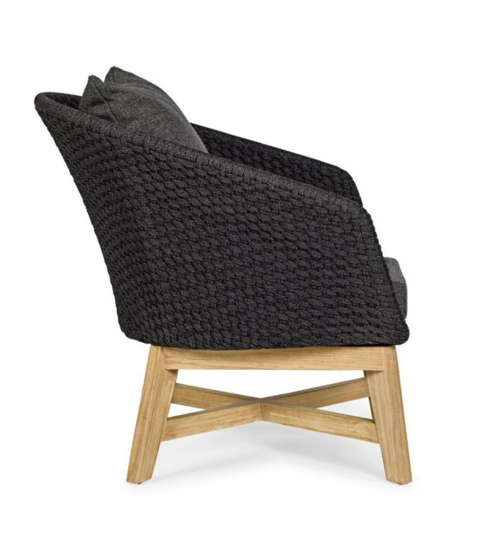 C-C Coachella Poltrona