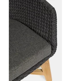 C-C Coachella Poltrona