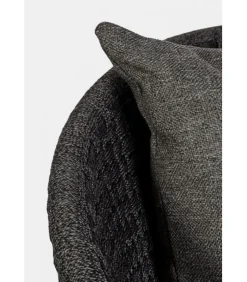 C-C Coachella Poltrona