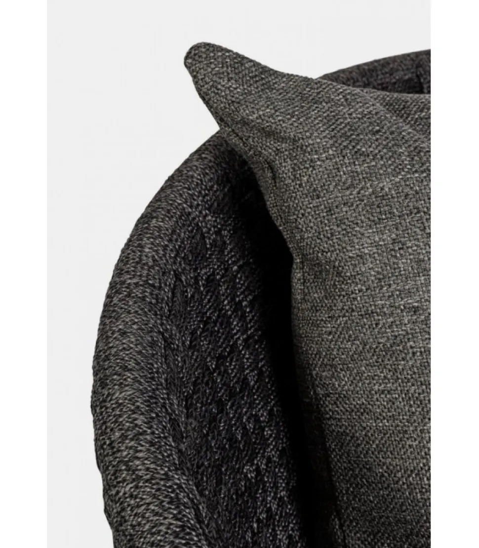 C-C Coachella Poltrona