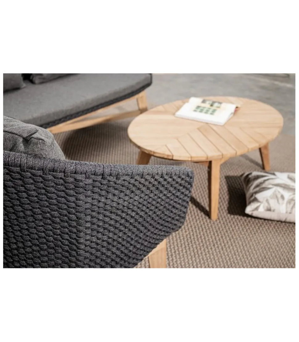 C-C Coachella Poltrona