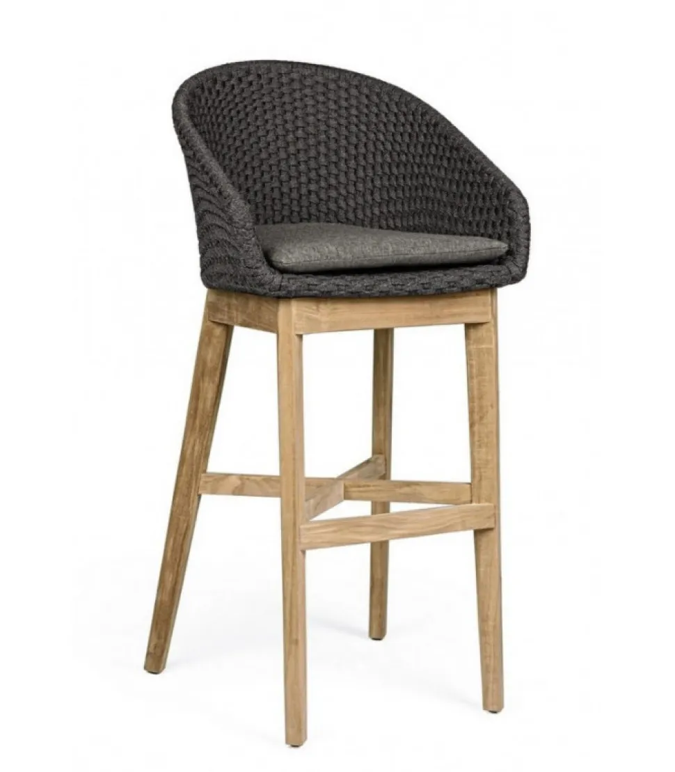 C-C Coachella Sgabello