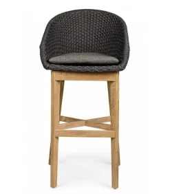 C-C Coachella Sgabello