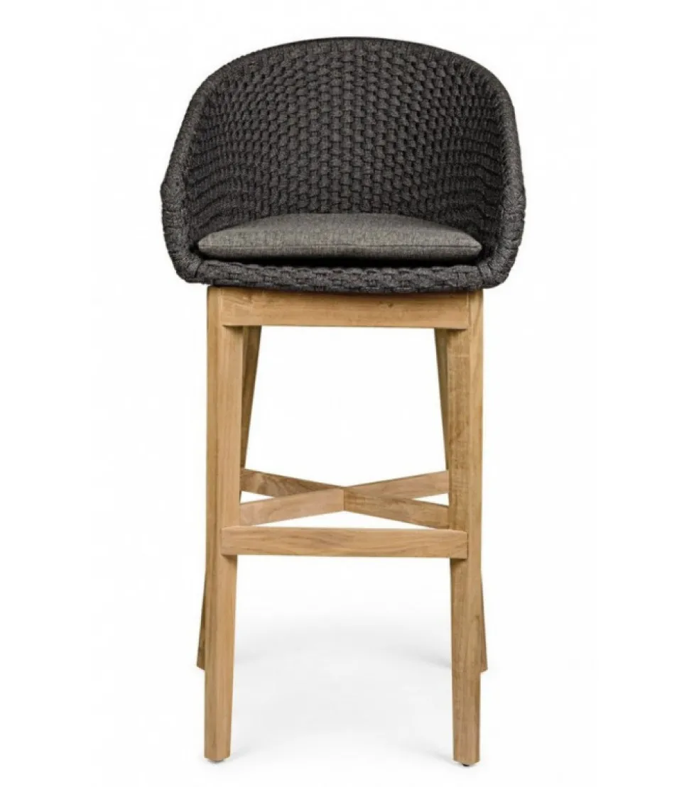 C-C Coachella Sgabello