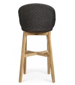 C-C Coachella Sgabello